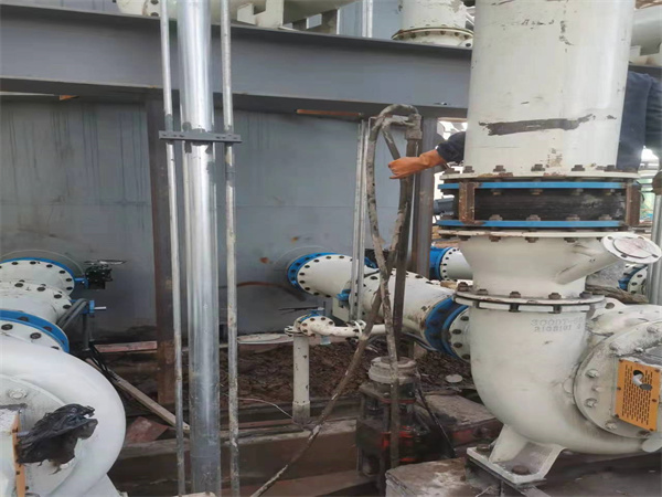 武都设备基础沉降下沉注浆加固增加荷载